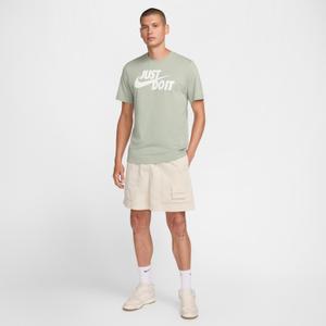 T-shirt Nike JDI image-1