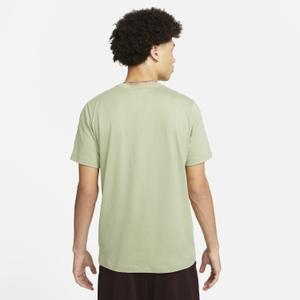 T-shirt Nike Just Do It image-2