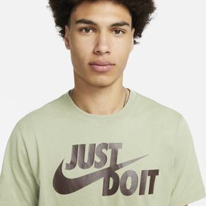 T-shirt Nike Just Do It image-3
