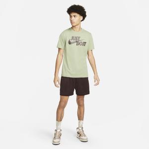 T-shirt Nike Just Do It image-1