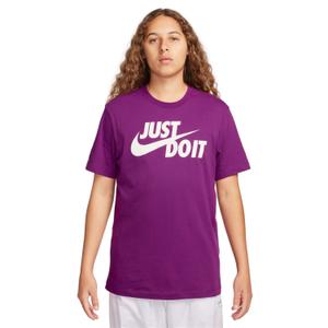 T-shirt Nike JDI image-1