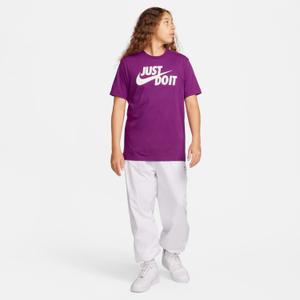 T-shirt Nike JDI image-2