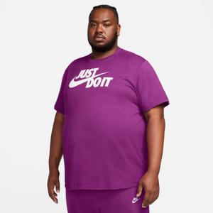 T-shirt Nike JDI image-3