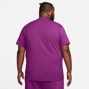 T-shirt Nike JDI image-6