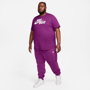 T-shirt Nike JDI image-4