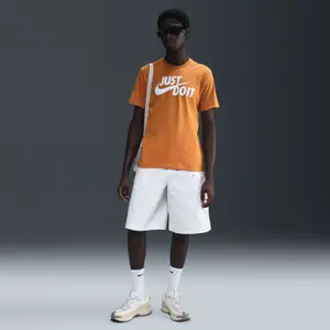 T-shirt Nike JDI image-2