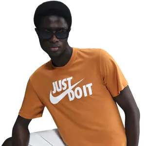T-shirt Nike JDI image-6