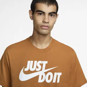 T-shirt Nike JDI image-5