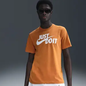T-shirt Nike JDI image-1