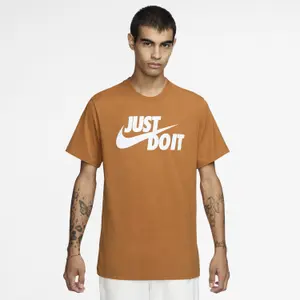 T-shirt Nike JDI image-0