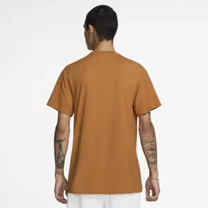 T-shirt Nike JDI image-3