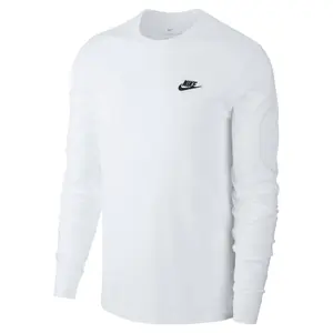 T-shirt Nike Sportswear image-0