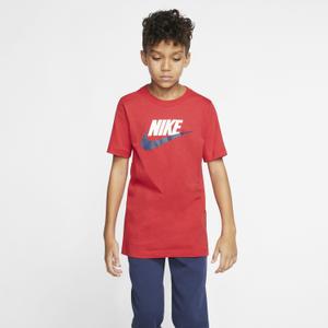 T-shirt enfant Nike image-1