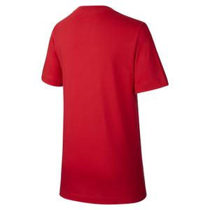 T-shirt enfant Nike image-3