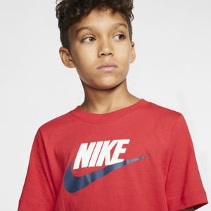 T-shirt enfant Nike image-5