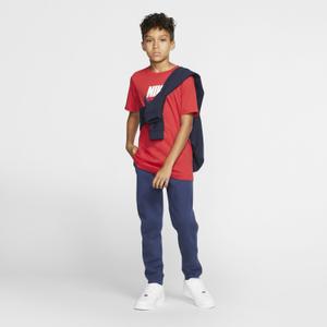 T-shirt enfant Nike image-2