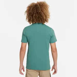 T-shirt enfant Nike image-2