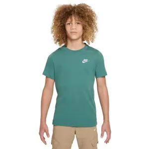 T-shirt enfant Nike image-0