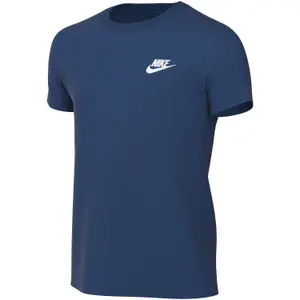 T-shirt de criança Nike image-0