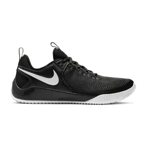 ar5281-001-schuhe-nike-air-zoom-hyperace-2-schwarz-weiss