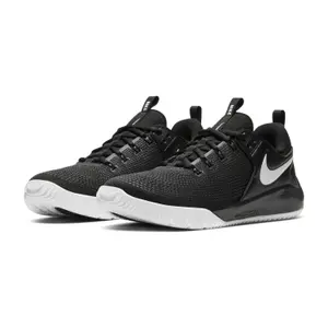 product/n/i/nike_ar5281-001_1-nw040224.jpg