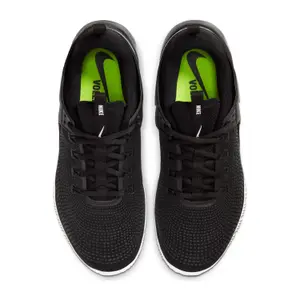 product/n/i/nike_ar5281-001_2-nw040224.jpg