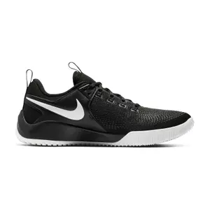 product/n/i/nike_ar5281-001_4-nw040224.jpg