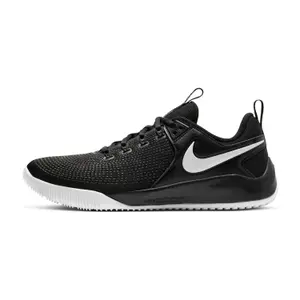 product/n/i/nike_ar5281-001_5-nw040224.jpg