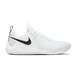 ar5281-101-schuhe-nike-air-zoom-hyperace-2-weiss-schwarz