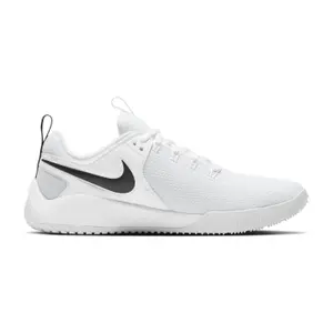 product/n/i/nike_ar5281-101_4-nw040224.jpg