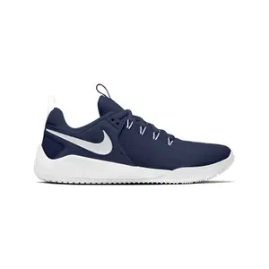 ar5281-400-schuhe-nike-hyperace-2-blau-weiss
