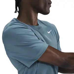 T-shirt Nike Dri-FIT image-4