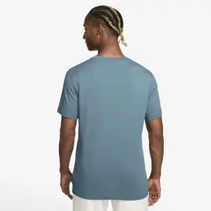 T-shirt Nike Dri-FIT image-1