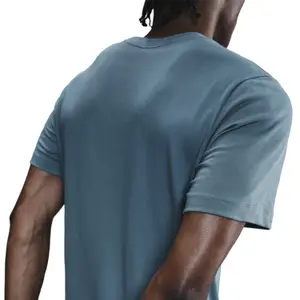 T-shirt Nike Dri-FIT image-2