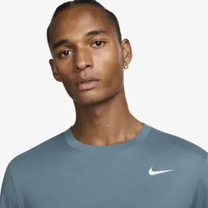 T-shirt Nike Dri-FIT image-3