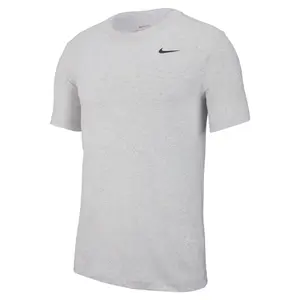 T-shirt Nike Dri-FIT image-0