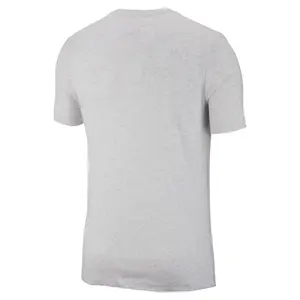 T-shirt Nike Dri-FIT image-1