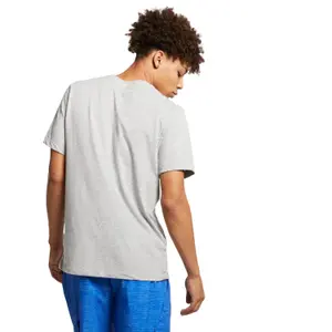 Maglietta Nike Dri-FIT image-3