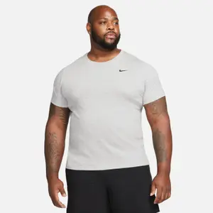 Maglietta Nike Dri-FIT image-2