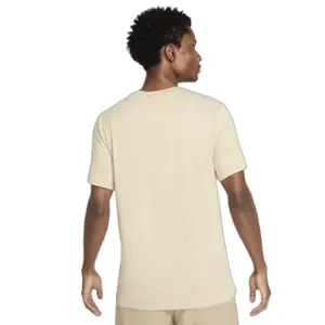 T-shirt Nike Dri-FIT image-2