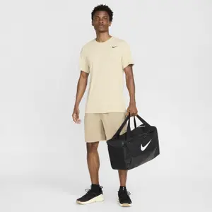 T-shirt Nike Dri-FIT image-1