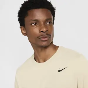 T-shirt Nike Dri-FIT image-3