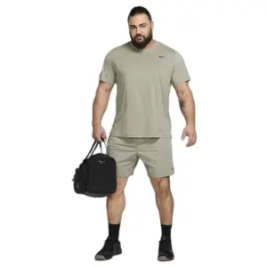 T-shirt Nike Dri-FIT image-0