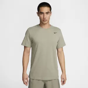 T-shirt Nike Dri-FIT image-3