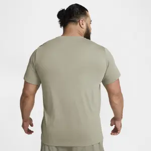 T-shirt Nike Dri-FIT image-5