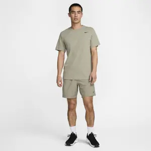 T-shirt Nike Dri-FIT image-1