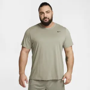 T-shirt Nike Dri-FIT image-2