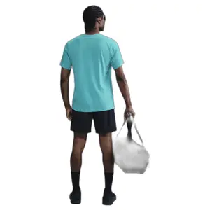 T-shirt Nike Dri-FIT image-1