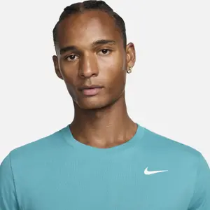 T-shirt Nike Dri-FIT image-5