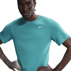 T-shirt Nike Dri-FIT image-4